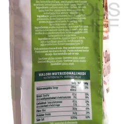 Short Dated Caputo Cuor Di Cerali, 1kg