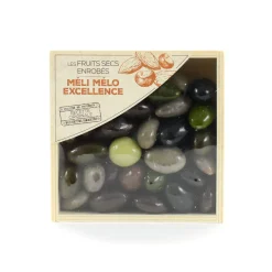 Short Dated Francois Doucet Gift Selection, 200g