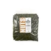 Short Dated Green Skinless Pistachios, 1kg