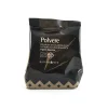 Short Dated Powdered Liquorice From Calabria, 100g