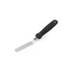 Silikomart Offset Palette Knife, 9cm