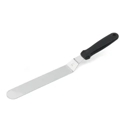 Silikomart Offset Palette Knife, 16cm