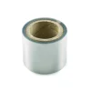 Silikomart PVC Roll for Patisserie & Chocolate Work, 4cm x 30.5m