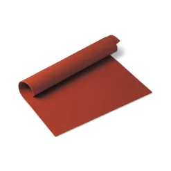 Silikomart Silicone Baking Mat, 36x43cm