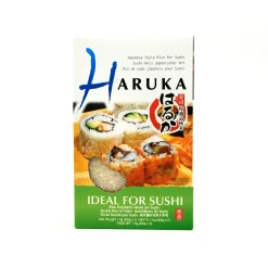 Simple Sushi Making Kit