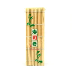 Simple Sushi Making Kit