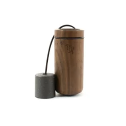 Skeppshult "Boom" Nutcracker