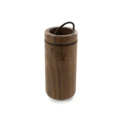 Skeppshult "Boom" Nutcracker
