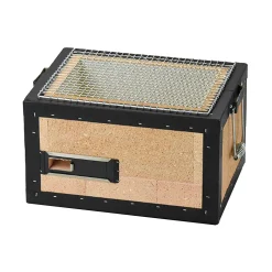 Small Konro Grill
