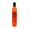 Smoked Oil, 500ml