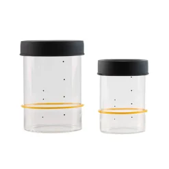 Sourhouse Starter Jar, Pint