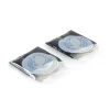 Squid Ink' Sachets - Cuttlefish Ink