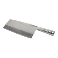 Stainless Steel Chopper