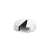 Stainless Steel Foil Cutter
