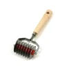 Stainless Steel Rolling Cutter - For 5mm Strips