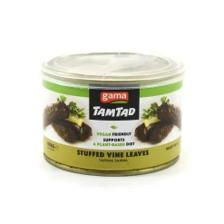 Stuffed Vine Leaves, 400g