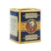 Sundried Paprika D.O. Murcia Picante, 75g