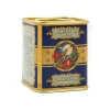 Sundried Paprika D.O. Murcia Dulce, 75g
