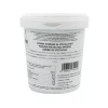 Sweet Sicilian Pistachio Cream, 1kg