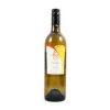 Takara Hana Lychee Flavoured Sake, 750ml