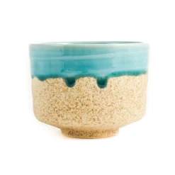 Takoizu Matcha Bowl