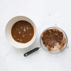 Tamarind Pulp, 200g