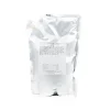 Tantan Ramen Soup Base, 1 litre