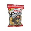 Tao Kae Noi Tempura Seaweed Spicy, 40g