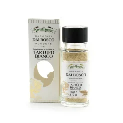 Tartuflanghe White Truffle Powder, 60g