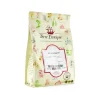 Terre Exotique Black Kampot Pepper, 1kg
