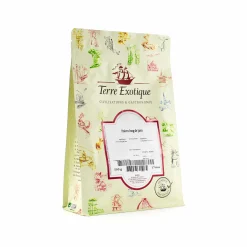 Terre Exotique Java Long Pepper, 500g
