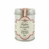 Terre Exotique Liquorice Powder, 70g