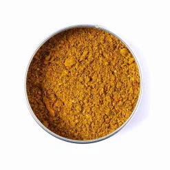 Terre Exotique Mrouzia Tajine Spice Blend, 60g