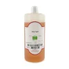 Terre Exotique Organic Agave Syrup, 1L