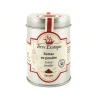 Terre Exotique Sumac Powder, 60g