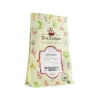 Terre Exotique White Penja Pepper PGI, 250g