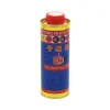 Thai "Hand" White Pepper Powder, 20g