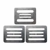 The Chef's Press Bundle
