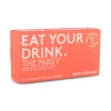 The Party 5V Alcoholic Cocktail Jelly Sweets, 140g