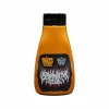 Thiccc Sauce Sandwich Glue Ultimate Sandwich Sauce, 250ml