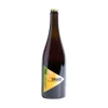 Three Spirit Drinks Blurred Vines Sharp 0% White Wine Spritz, 750ml