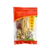 Tonic Soup for Chicken, 100g
