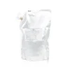 Tonkotsu Flavour Ramen Soup Base, 1.1 litre