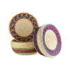 Tortillero Tortilla Basket