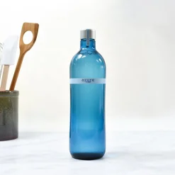 Tosatsuru Azure Sake, 720ml