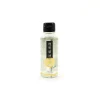 Transparent Soy Sauce
