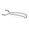 Triangle Stainless Steel Sardine Fillet Slicer