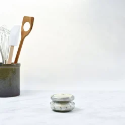 Truffle Salt, 100g