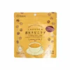 Tsuboichi Black Soy Bean Kinako Latte Drink Mix, 100g
