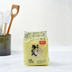 Udon Noodles, 600g